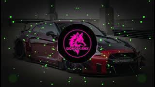 DJ HEY LIA ADE NONA MAKIN GAGA BIKIN KAKA JADI SUKA|DJ TABOLA BALE BY HUDA CARO VIRAL TIKTOK 2025!!