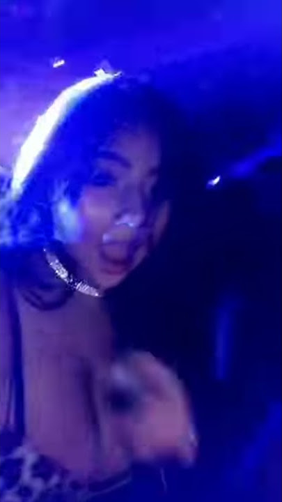 Live Fdj Ririn Velicia in Batam