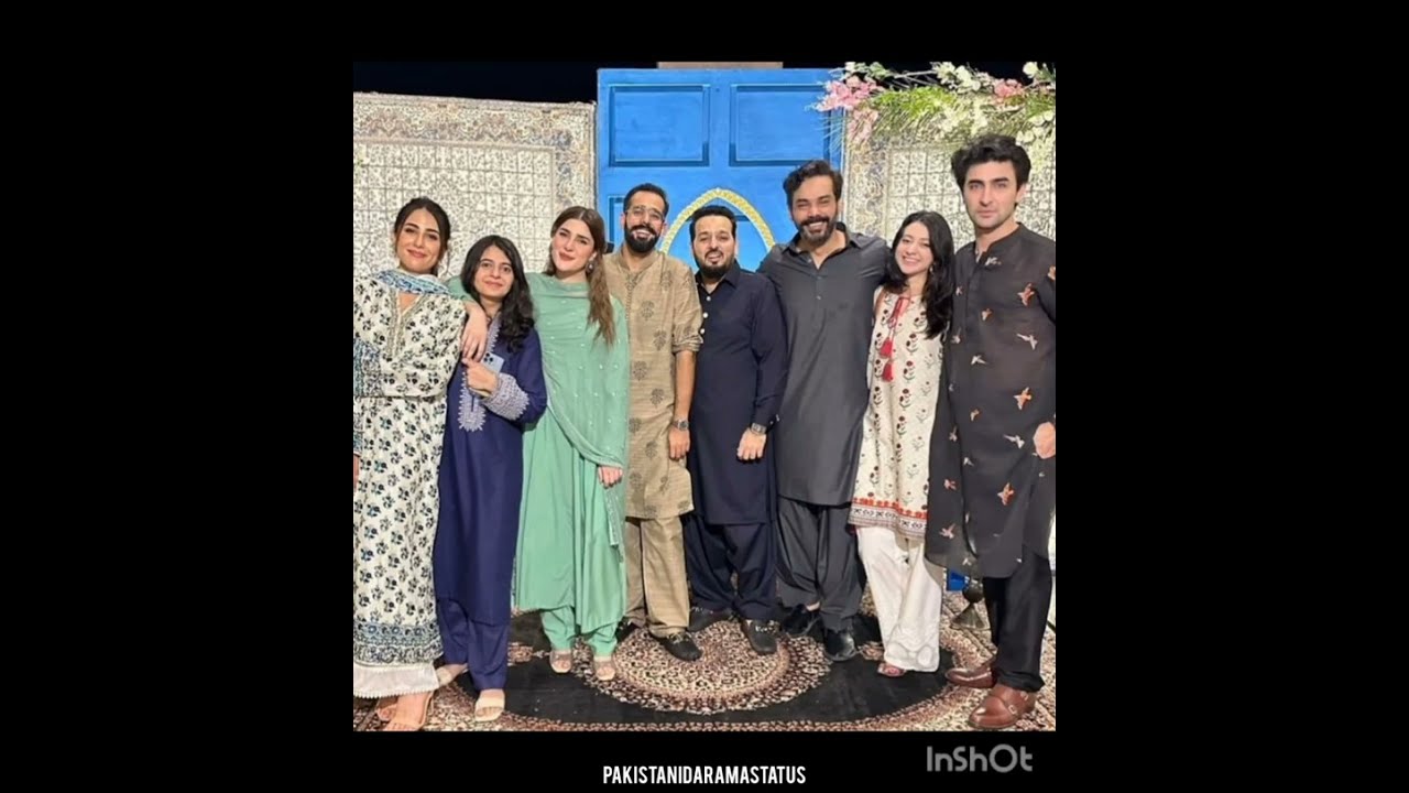 At primer night viral video 