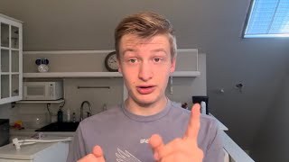 Let’s Talk YouTube…