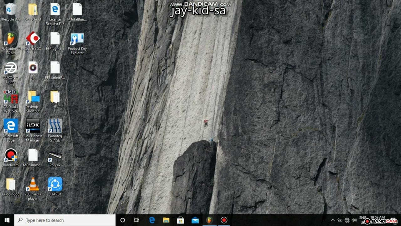 SOFT CLIPPER VS JST CLIPPER LOG DRUM