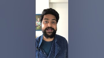 This Scientist helped Colour trend forecasting - fashion discovery series