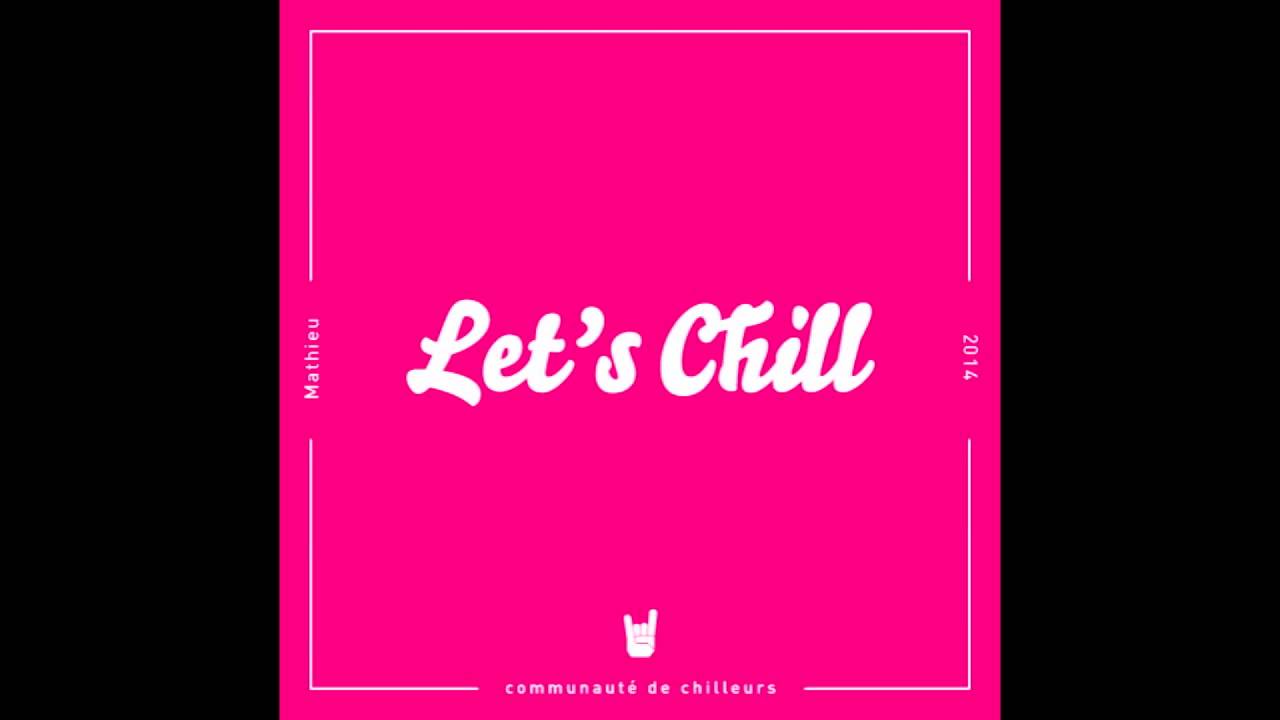 Midnight Star - Curious (JackLNDN Remix) - Let's Chill