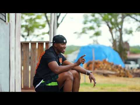 Freeman HKD Mwana Waambuya Official Audio 