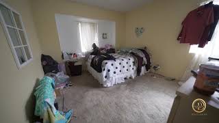 FOR SALE: 7463 Troost Ave North Hollywood, CA 91605