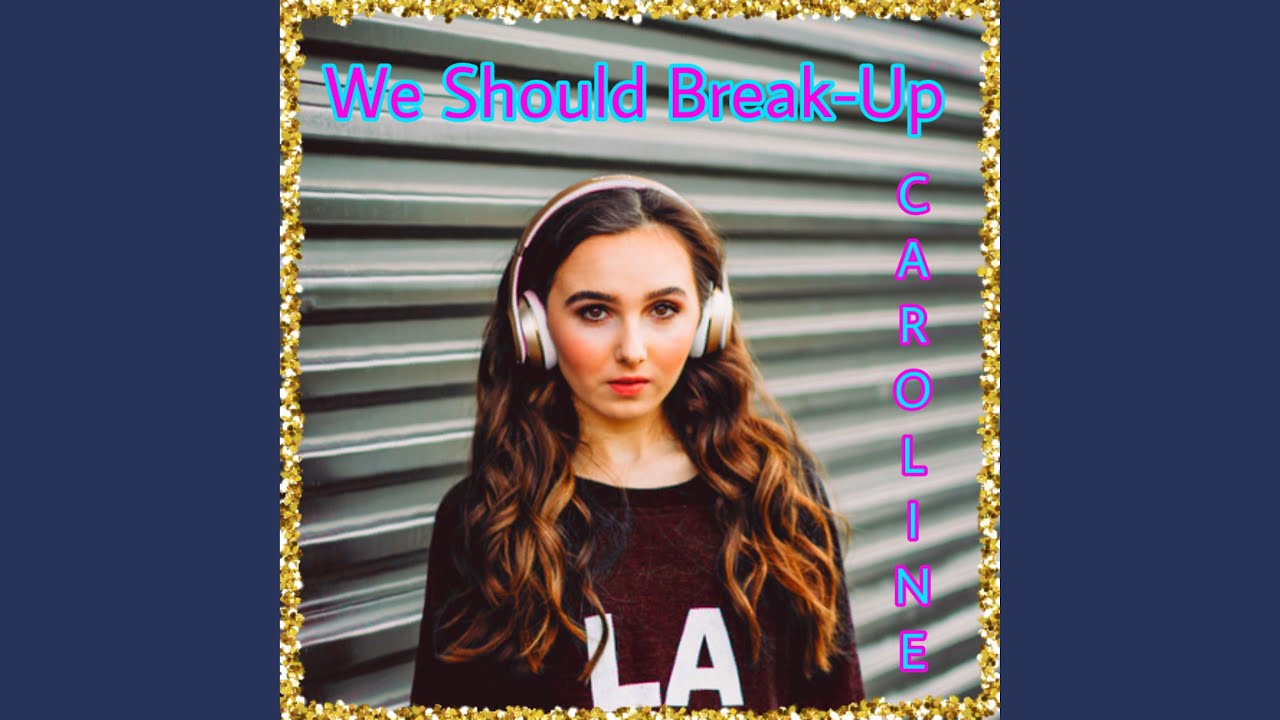 We Should Break Up YouTube