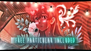 Hinas Death Sad Edit Preset Link In Disc