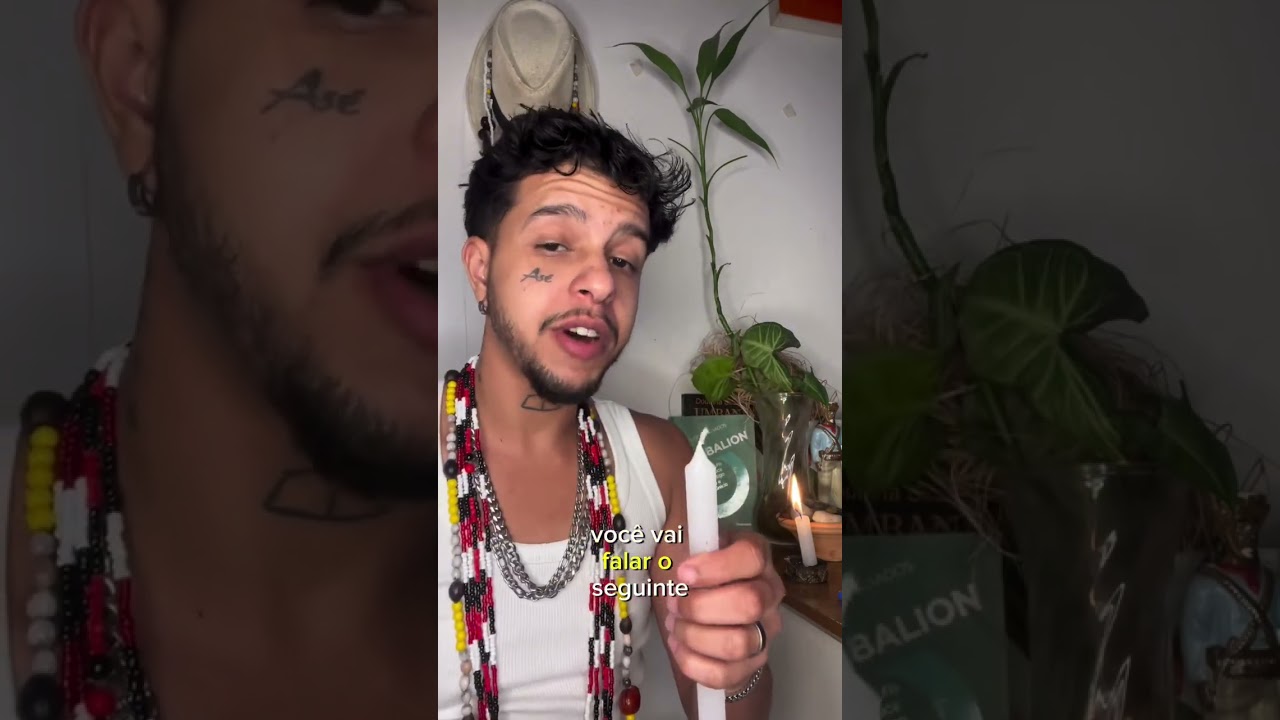 Como devolver demanda com 1 vela - 