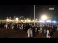 برنامج درب الساعي الفقرة السادسة الفترة المسائية 14 12 2014