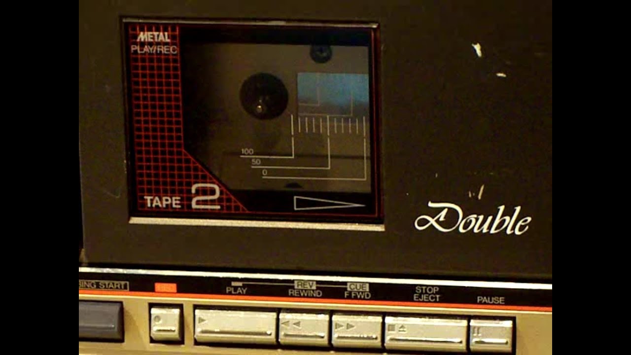 BoomBox Friday! No 16, 1st November 2013. YouTube