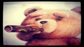 Critica A Necrotemante El Multicuentas