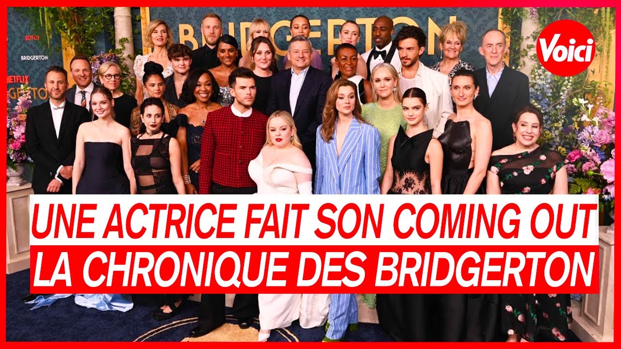La Chronique Des Bridgerton Une Actrice De La S rie R v le tre la-chronique-des-bridgerton-une-actrice-de-la-s-rie-r-v-le-tre