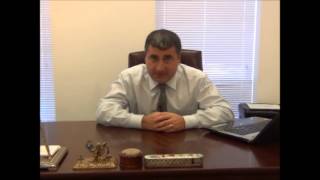 What are the Differences Between Manual Osteopathy & Chiropractic?