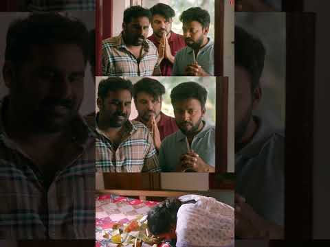 വിശ്വാസം നല്ലതാണ് പക്ഷേ അധികമായാൽ ഇങ്ങനെയിരിക്കും 😂 | #malayalam | #comedy | #shorts | #comedyshorts