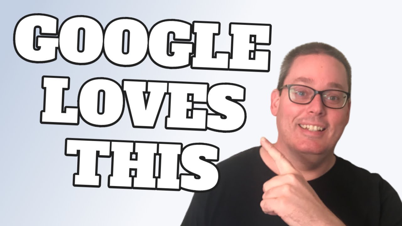 Interactive Content Marketing with KuickList | How To Increase Dwell Time