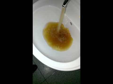 REMS Multi-Push, prezentácia