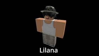 Best Roblox Audio Makers Pt 1