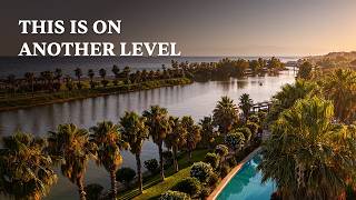 Gloria Serenity Resort