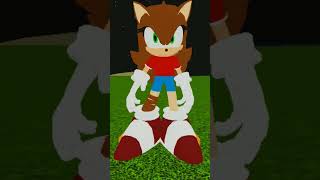 Download Lagu sonic pulse exe MP3