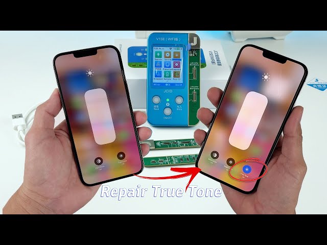 iPhone - RITSUGUN KO　 Zhc Crafts X Collection - Unique Design and Premium Quality