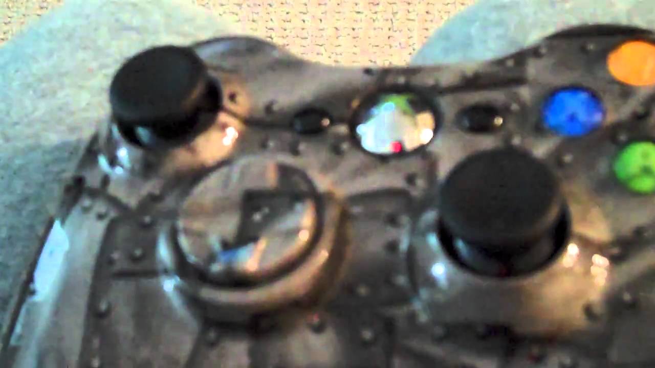 BEAST HydroModz Controller Review + Discount! - www.HydroModz.com