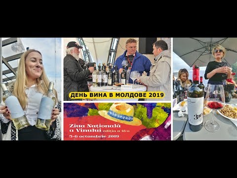 Video: Koje Je Najbolje Moldavsko Crno Vino Kupiti