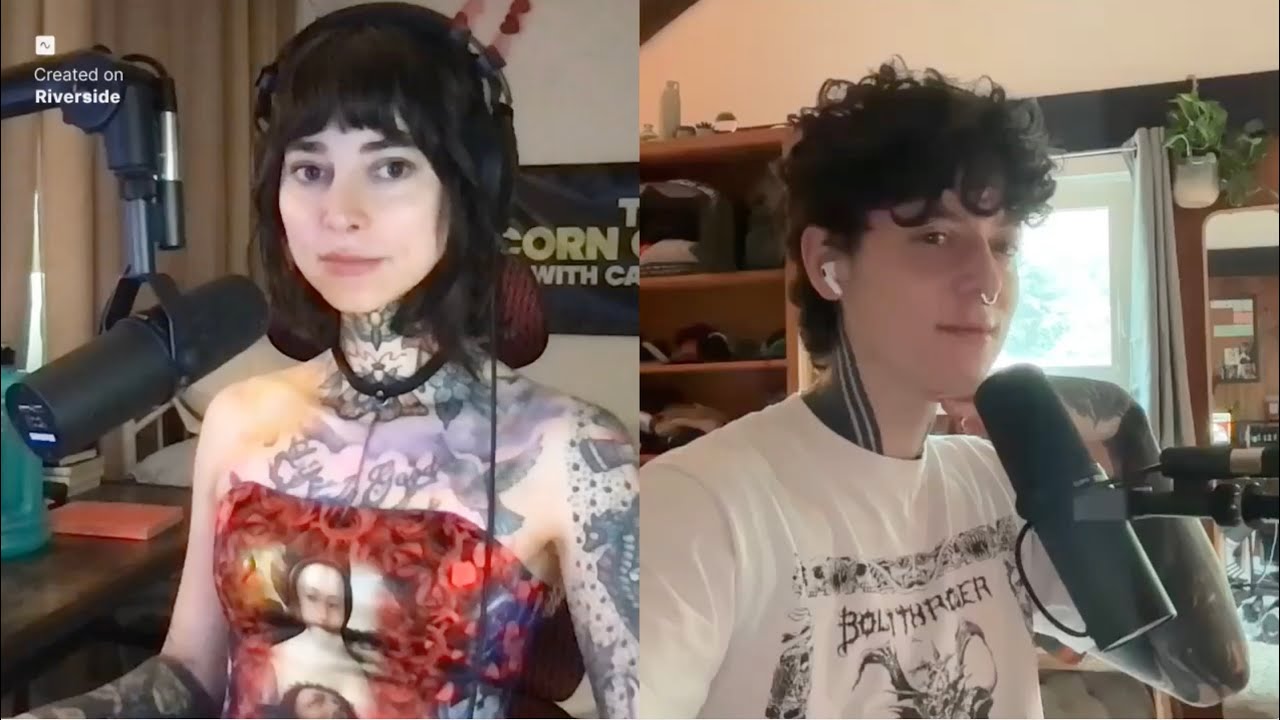 Prometheus Alien Movie Discussion