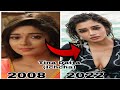 Uttaran drama serial 2008  all cast then and now in 2022  indian drama