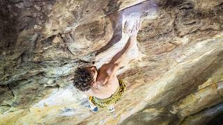 Can I send Return of the Sleepwalker 9A/V17 ?