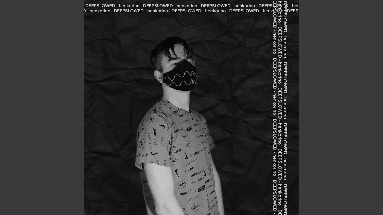 ELEBRAZIO (Ultra Slowed)