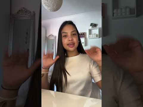 HAUL ZALANDO