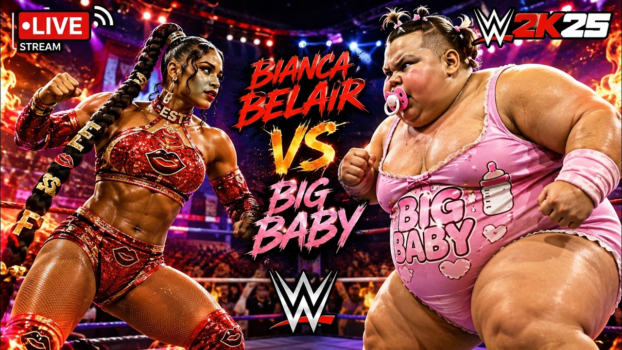 Latest Title & Thumbnail