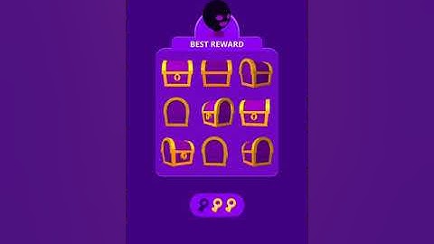 Join Clash 3D Level 16 17 TRICK Gameplay Walkthrough