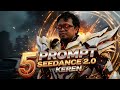 GOKIL! 5 Prompt Keren Seedance 2.0 Yang Bisa Kalian Gunakan Dengan Mudah - LUMEFLOWAI