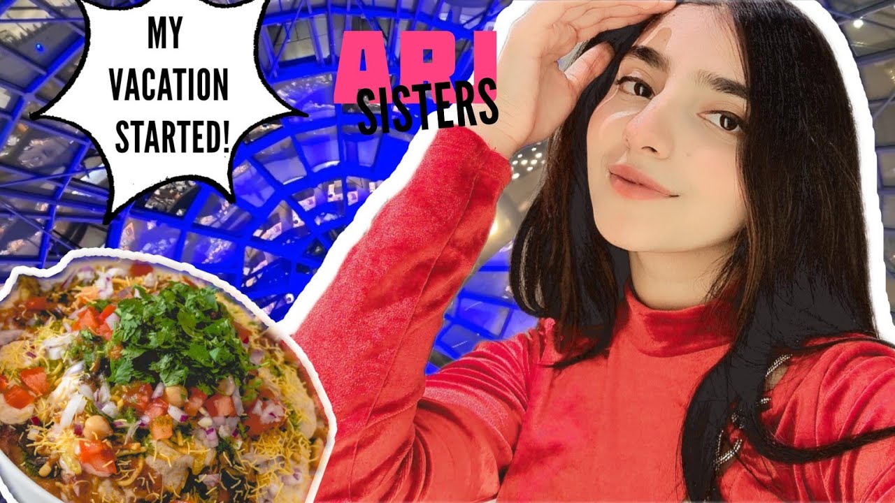 I TRIED INDIAN CHAAT FOR THE FIRST TIME IN GERMANY WEEKEND VLOG i-tried-indian-chaat-for-the-first-time-in-germany-weekend-vlog