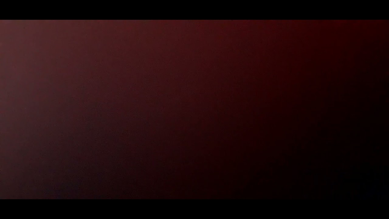 Memo Park Clock Kiddie Ride Attract Mode - YouTube