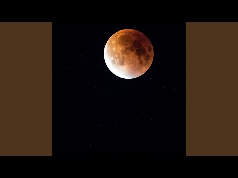 Putar Stress-less Salvation - Exam Study Classical Music Orchestra