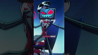 Once We Get Up There Really Is A Bop