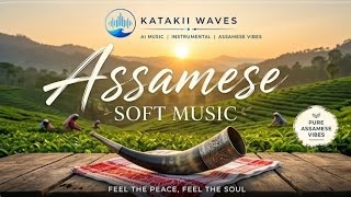 Deep sleep 😴 music/ Soft music/ 