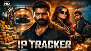 IP Tracker | Cyber Crime Thriller Movie | Hacker Ka Parda Faash | Dark Web Mystery