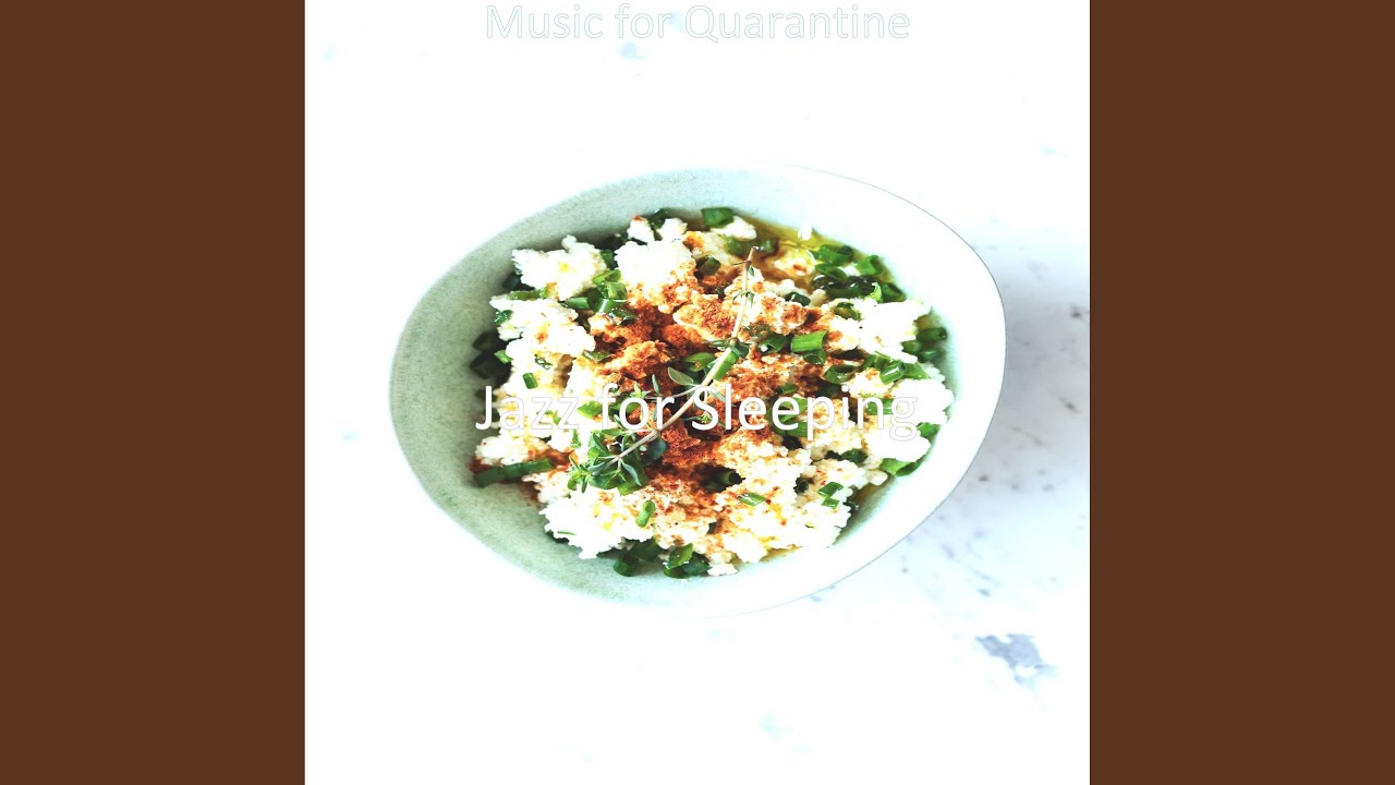 Divine Ambience for Cooking