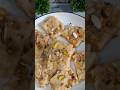 #MilkPowderMithai #MilkMaidRecipe #HomemadeSweets #IndianDesserts