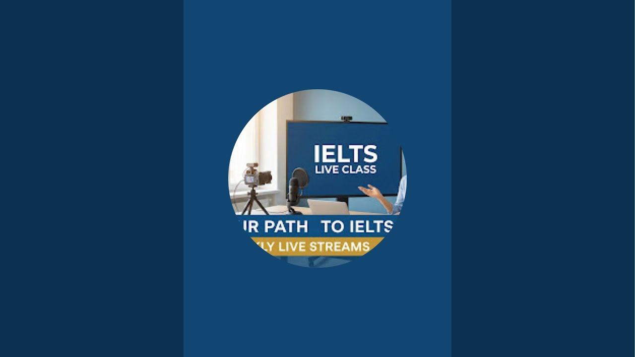 雅思听力训练 2026-01-17