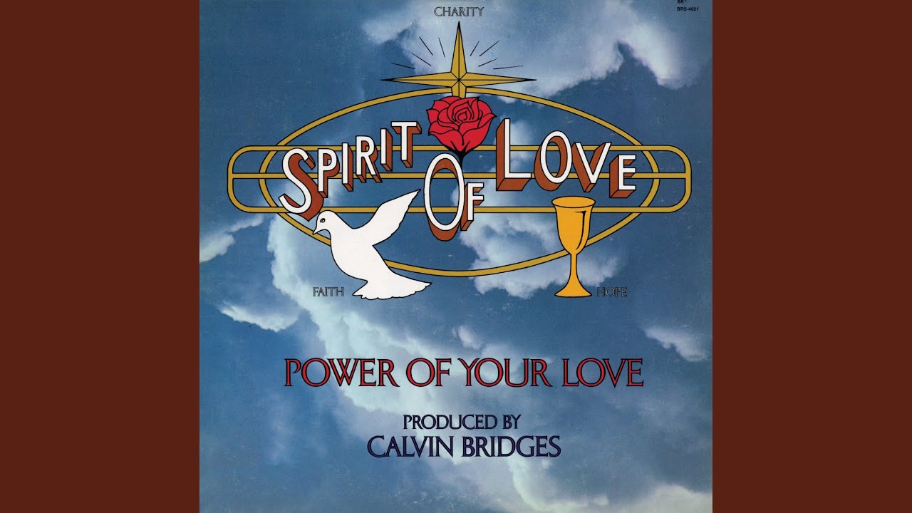 She - Easy Money (12