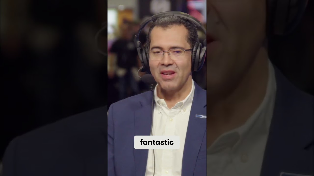 AWS Awards: Global Innovation & Financial Services Partner Success 