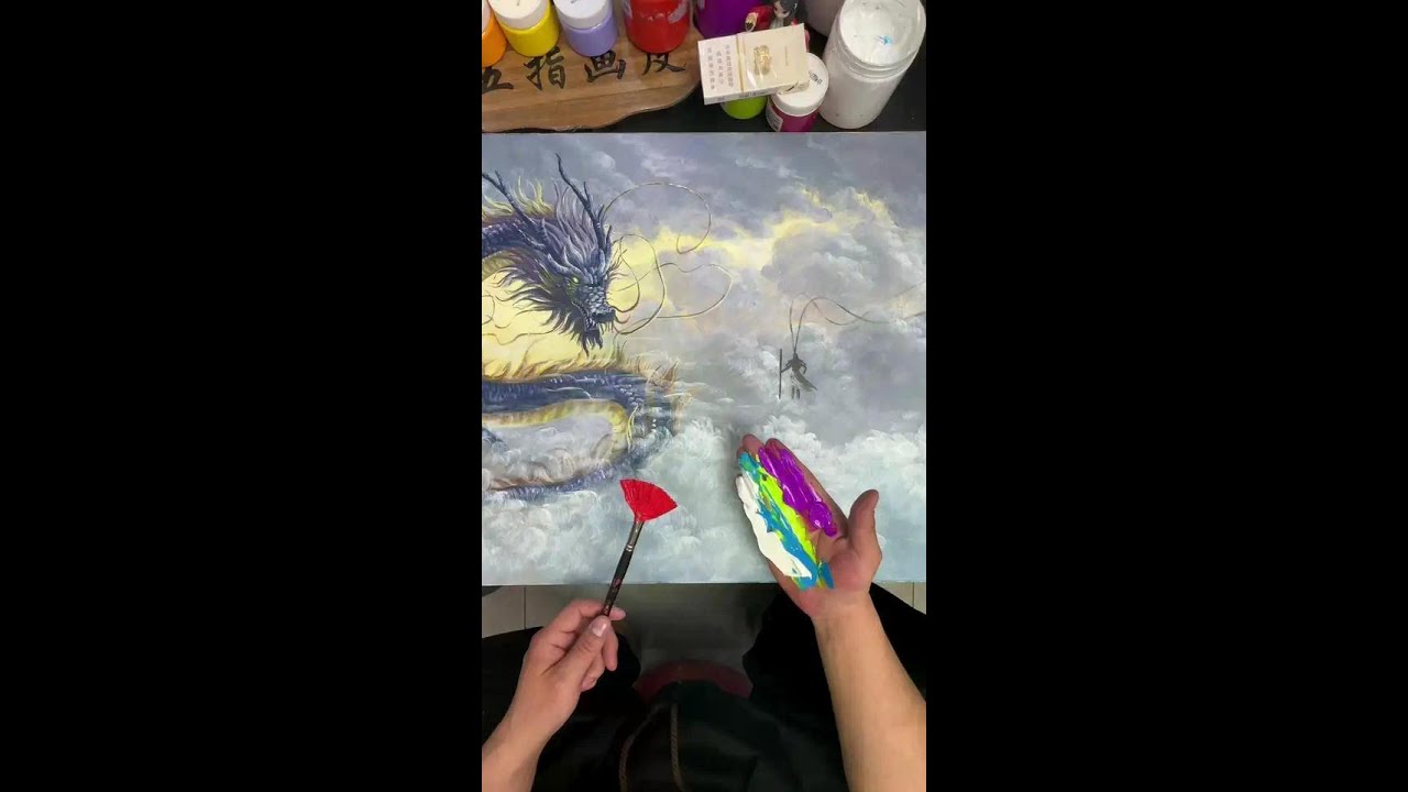 Don't mention my battle names, and only call me Monkey King in the future. 