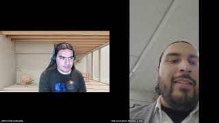 G2 - Changing Tastes 