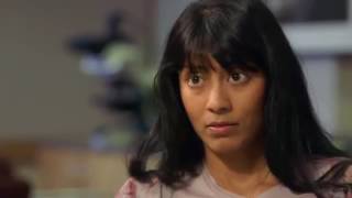 Being Mortal  FRONTLINE Documentary HD 720p