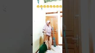 comedi in dailylife #comedy #funny #dailylife #trending #vlog