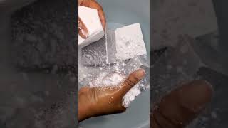 Download Lagu #gymchalkasmr MP3